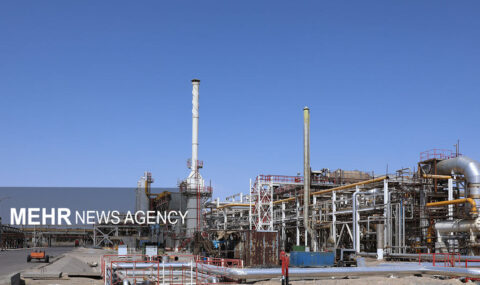 ابلاغ دستورالعمل تازه صادرات نفت برای تسویه مطالبات پالایشگاه‌ها