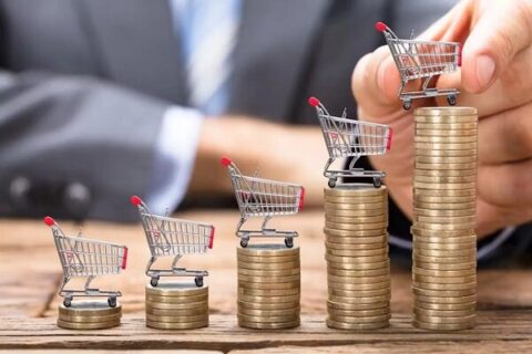 سقف‌گذاری ترازنامه؛ ابزار کلیدی مهار تورم توسط وزارت اقتصاد