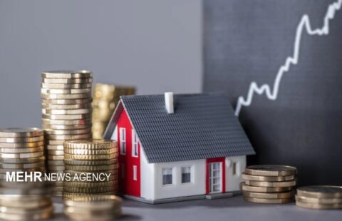 وام ۴۰۰ میلیونی؛ سقف تسهیلات مستاجران تحت پوشش بدون تغییر ماند