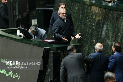 افزایش ۳۰ درصدی نرخ نفت گاز برای کارت سوخت اضطراری