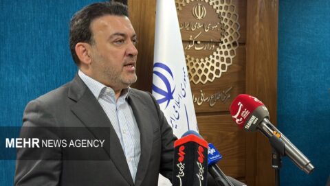 اصلاح شبکه توزیع کالاهای اساسی؛ ارزانسازی قیمتها بدون ارز ترجیحی