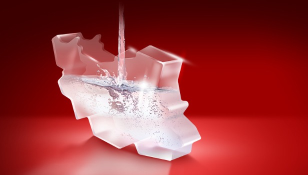 شیرآلات شودر برای کدام کشور است؟