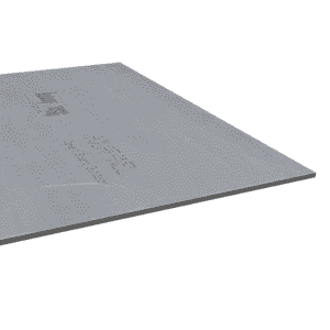 پانل سیمانی آکوا پلاس با سطح صاف و یکنواخت مناسب نماهای لوکس