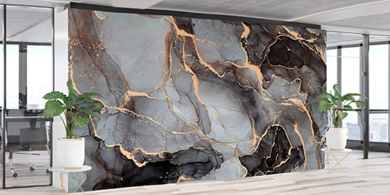 مزایای ماربل شیت برای بازسازی خانه‌های آسیب‌دیده چیست؟