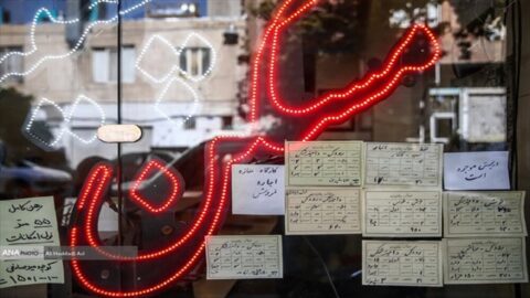 لیست قیمت خرید مسکن در رشت / قیمت یک آپارتمان ۲ خوابه در محلات مختلف رشت چقدر است؟ + جدول اسفند ماه ۱۴۰۴