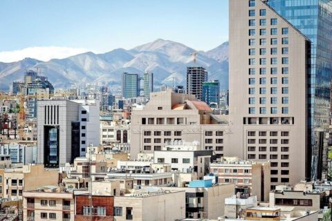 یک اتفاق جدید در بازار مسکن/ فایل‌های رهن و اجاره در تهران «سیاه» شد + جدول قیمت