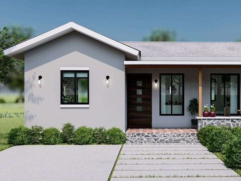 راهنمای جامع ساخت ویلا در اطراف تهران (اصول، مناطق و نکات کلیدی)