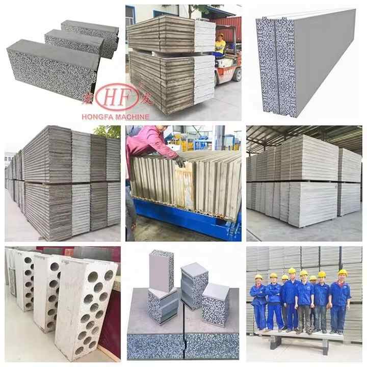 طراحی الگوهای تزئینی گچ پیش‌ساخته برای سقف