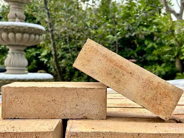 راهنمای تخصصی شناخت آجر شاموتی و کاربردهای آن در ساختمان